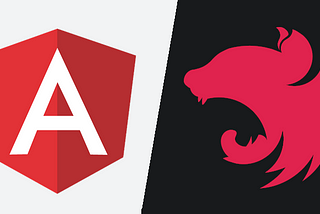 An Introduction to Angular Server-Side Rendering (SSR) with NestJS