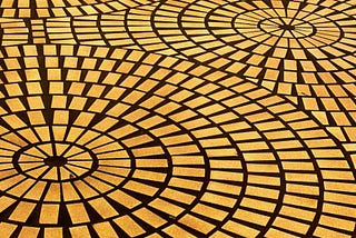 Put a UX vision before your UX process