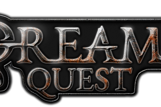 Own the Realms in Dreams Quest: A Play to Earn NFT RPG Game