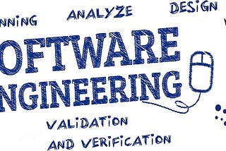 Career In Software Engineering