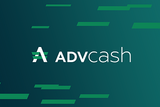 Advcash电子钱包是什么？主要用途及在Epay易派平台的应用