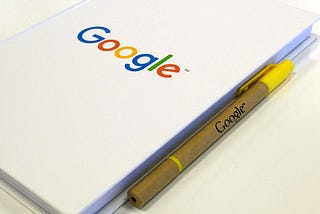 L’Update SEO Google Helpful pourrait déclasser les contenus inutiles des Résultats de recherche
