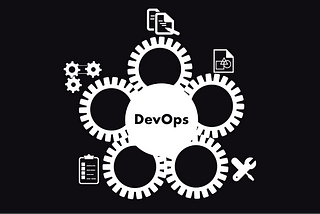 DevOps tools at Touch4IT