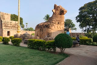 what is? Tamilnadu Tour Packages