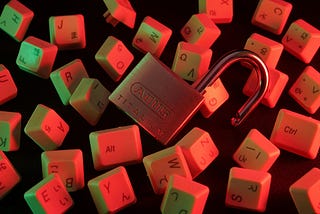 Hulu, Xiaomi, and other 100,000 Sites Hacked by a Chinese Firm