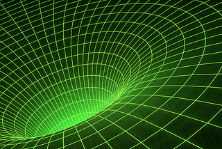 Gradient Descent Algorithm — a deep dive