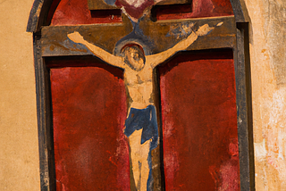 Wisdom Through the Book of Ecclesiastes (Part 7)