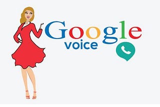 How To Buy Google Voice