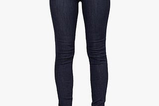 How to Choose the Right Judy Blue Jeans?