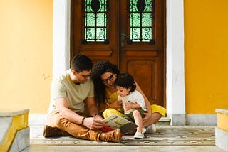 Livros, livreiros e leitores