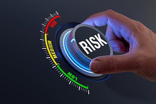Mastering Risk Management: A Guide to ISO 27001 Compliance