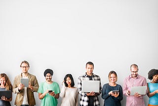 How We Grew Our Community by Over 500% by Switching to Slack