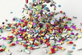 Antibiotic Resistance: A Medical Crisis