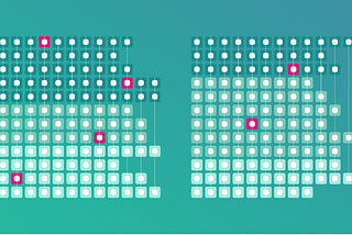 Common Good Parachains: An Introduction to Governance-Allocated Parachain Slots