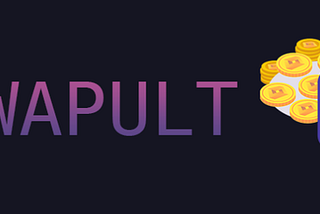 What Is SwapULT?