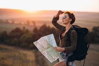 10 Wins, 9 Failures: My Long Road to a Morning Ritual that Works!