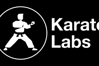 API Test Automation with Karate Framework