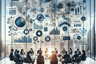 The Challenges of Lead Generation in B2B