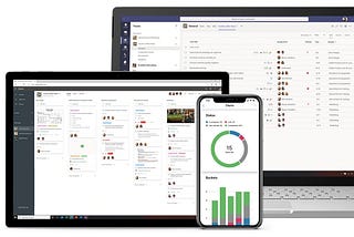 Should Microsoft give up on Planner in favor of Lists?