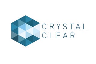 Crystal Clear Services : An innovative Blockchain based on decentralized platform which brings…