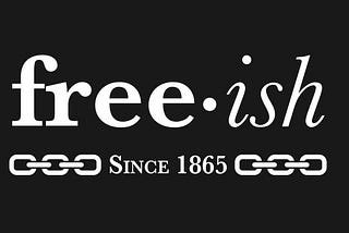 Juneteenth: A Holiday for the Ancestors, and for Us