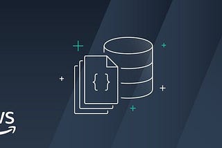 AWS Databases Engines— Quick Guide.