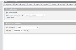 Install FreeRADIUS with MikroTik inUbuntu(mysql also)