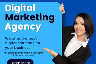 Affordable Digital Marketing Services in Noida
