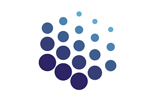 Uni Systems Acquires Minority Stake in Compellio, Strengthening Strategic Partnership in Asset…