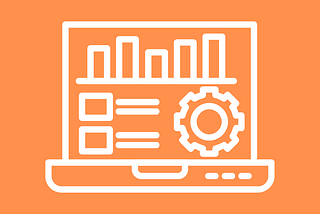 Why Data-Driven Blog Topics are Key to Quick Growth in SEO featured blog image