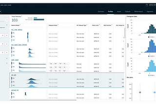 Deploy and Monitor your ML Application with Flask and WhyLabs