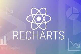 Charting and Graphing in React with Recharts
