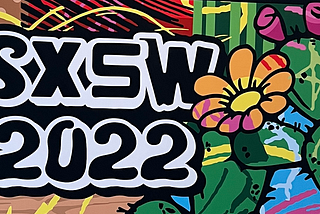 SXSW EDU: Bringing the educators together