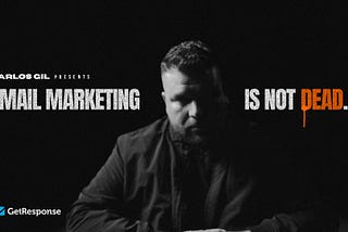 Email Marketing vs. Social Media: Which is More Effective in 2024?