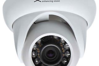 How to hack the CP Plus CCTV systems?