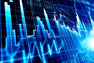 A Rational View of Capitalism vs Socialism in America & History