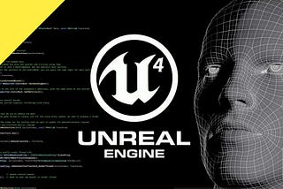 Creating a Custom Mesh Component in UE4 | Part 3: The Mesh Component’s Scene Proxy