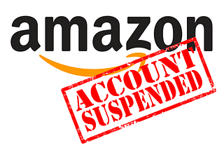 Reasons Why Amazon Accounts Are Banned in 2022? All You Need to Restore