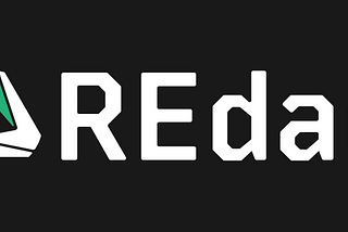 REdao: Tokenomics REimagined