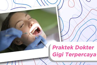 CALL/WA 0815–7788–885, Praktek dokter gigi Terpercaya, Mint Semarang