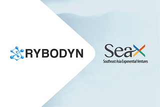 SeaX Invests in RyboDyn to Unlock the Dark Proteome and Transform Cancer Treatment