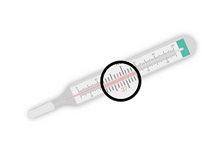 Indexing — Simplifying Metrics and Enabling Goal Driven Approaches