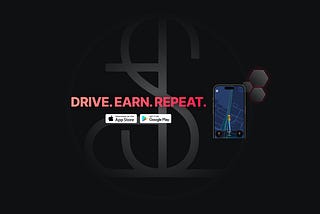 Drive Safely, Earn & Repeat: Introducing LETSTOP and the $STOP Token