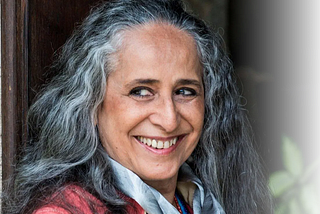 ANÁLISE DE “PURIFICAR O SUBAÉ”, MARIA BETÂNIA #PODCAST