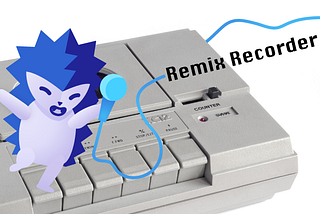 Replay transactions in Remix IDE