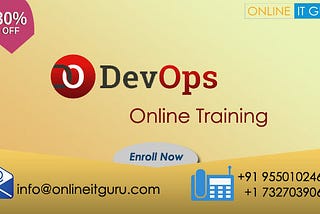 Explain the skills, roles, and responsibilities of a DevOps engineer?