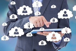 Beginner’s Guide to Enhance User Experience