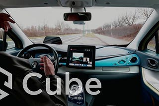 Why Autonomous Vehicles Will Reduce Road Fatalities