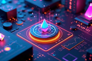 Image Credit: Dexsport.io, flux-pro