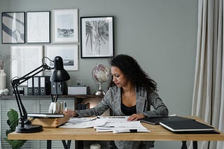 ISO 27001 Documents: Don’t Get Audited Without THIS!